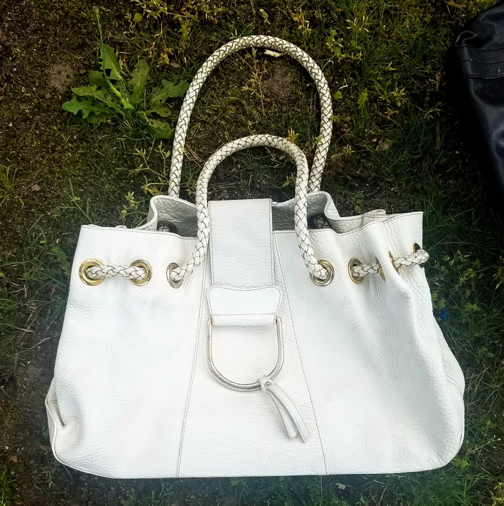 Dolce & Gabbana Large Miss Perfect Bag - Picture 4 of 8